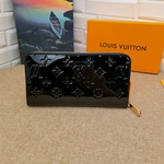 コピールイヴィトン財布